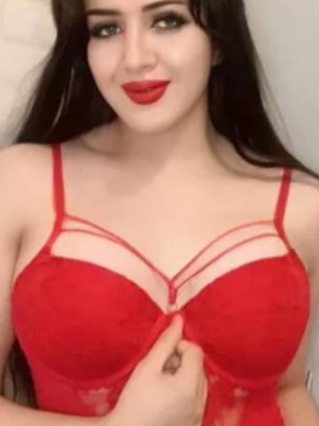 Белла - Фото 3